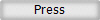 Press